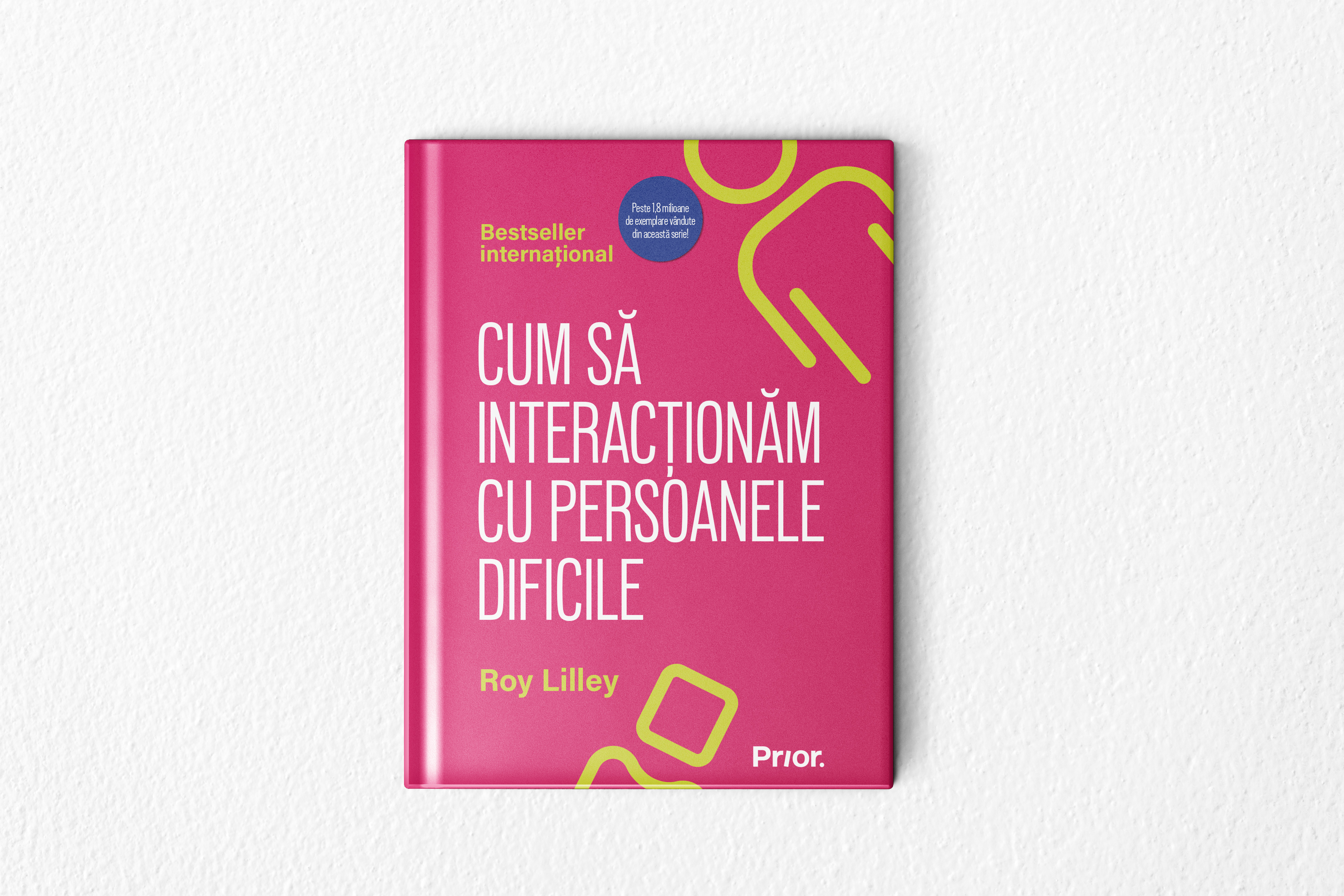 Cum sa interactionam cu persoanele dificile