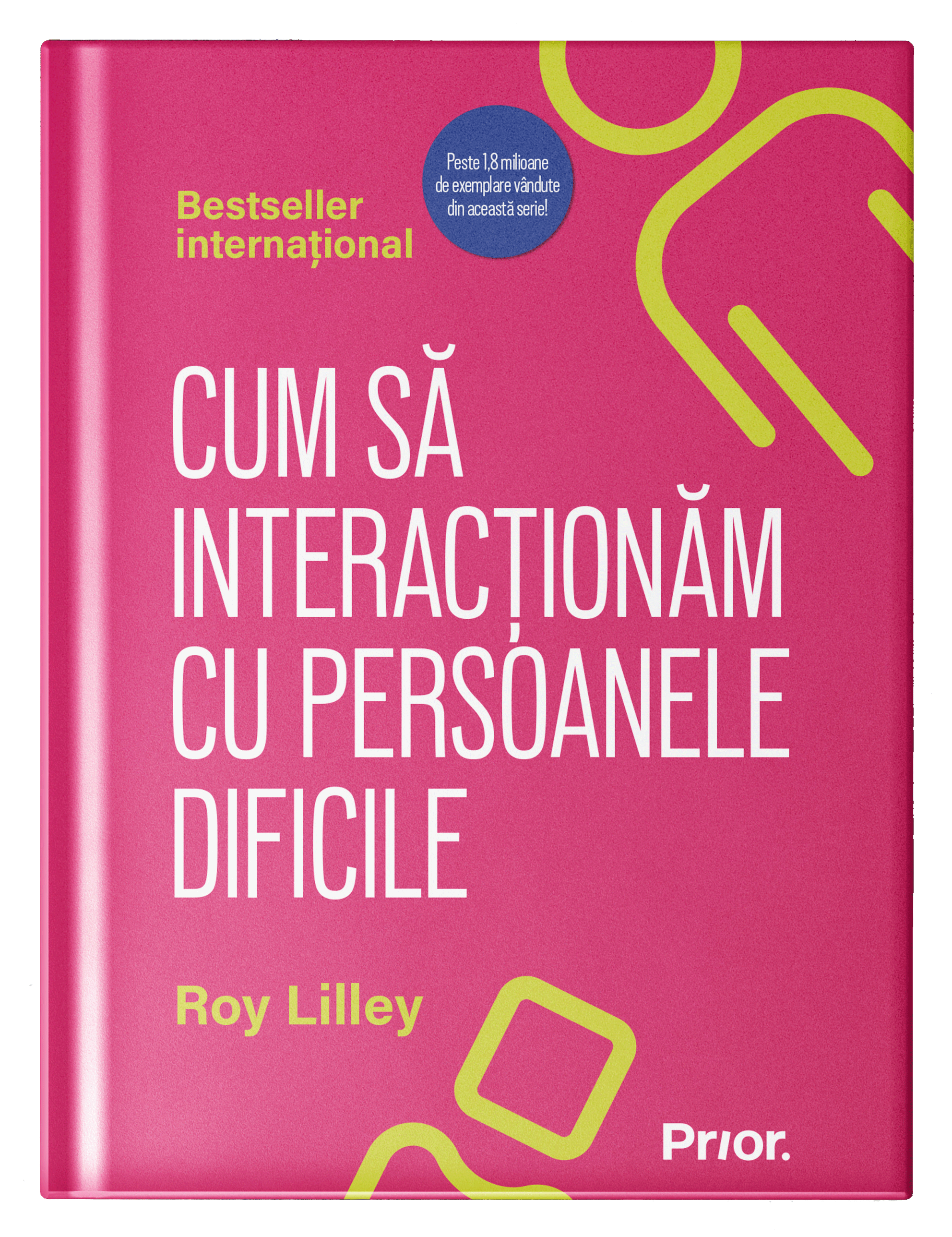 Cum sa interactionam cu persoanele dificile