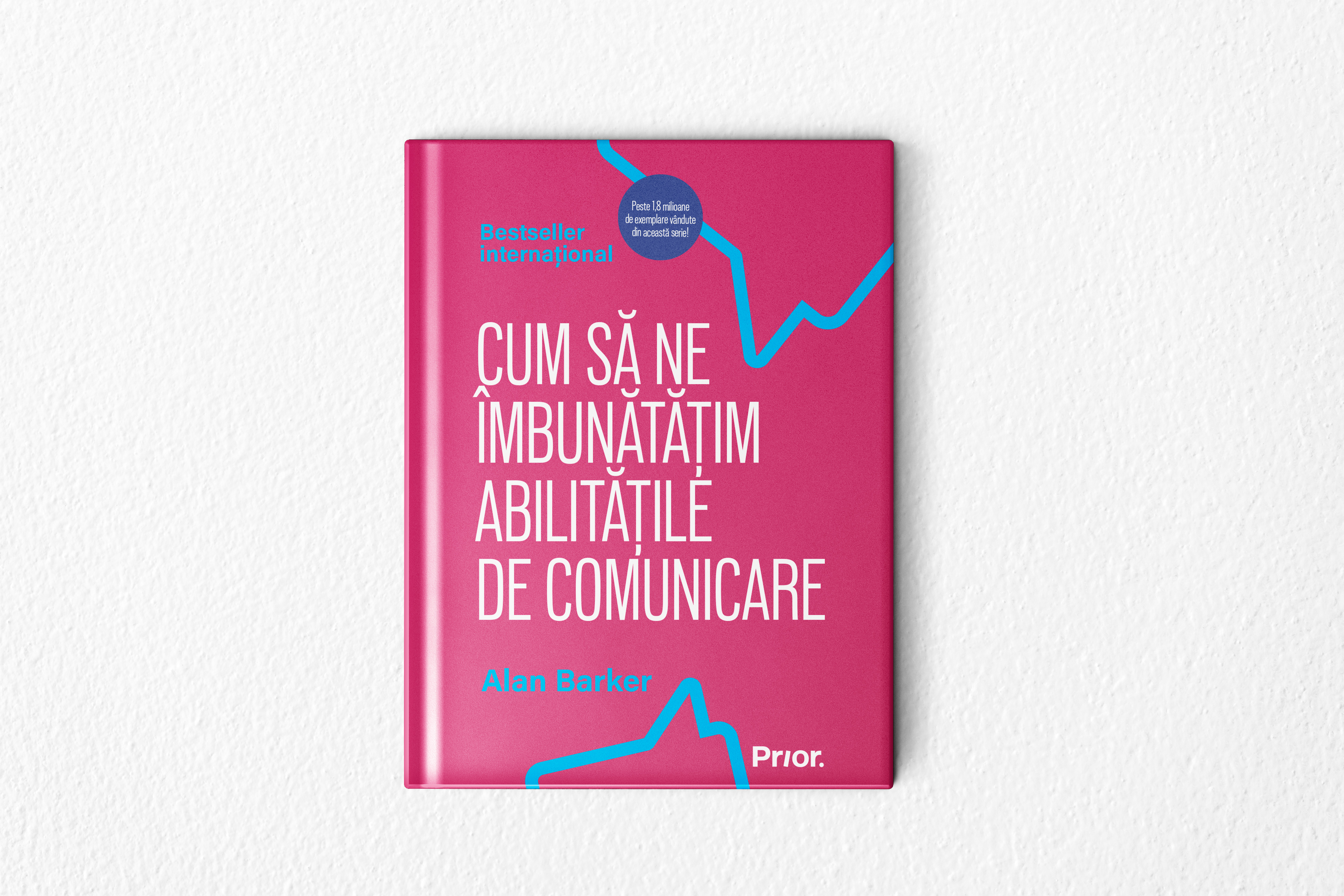 Cum sa ne imbunatatim abilitatile de comunicare