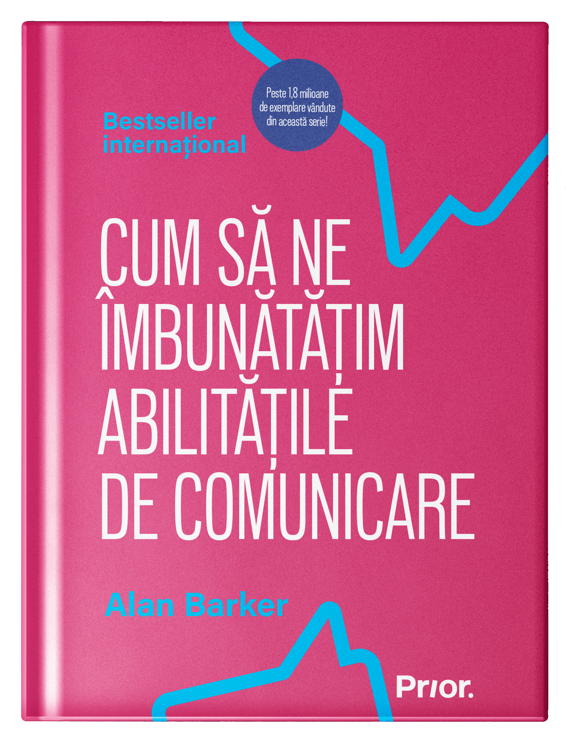 Cum sa ne imbunatatim abilitatile de comunicare