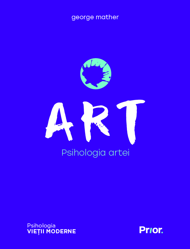 PSIHOLOGIA ARTEI