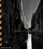 Coperta cărții "Venice: The City and Its Architecture" de Richard Goy