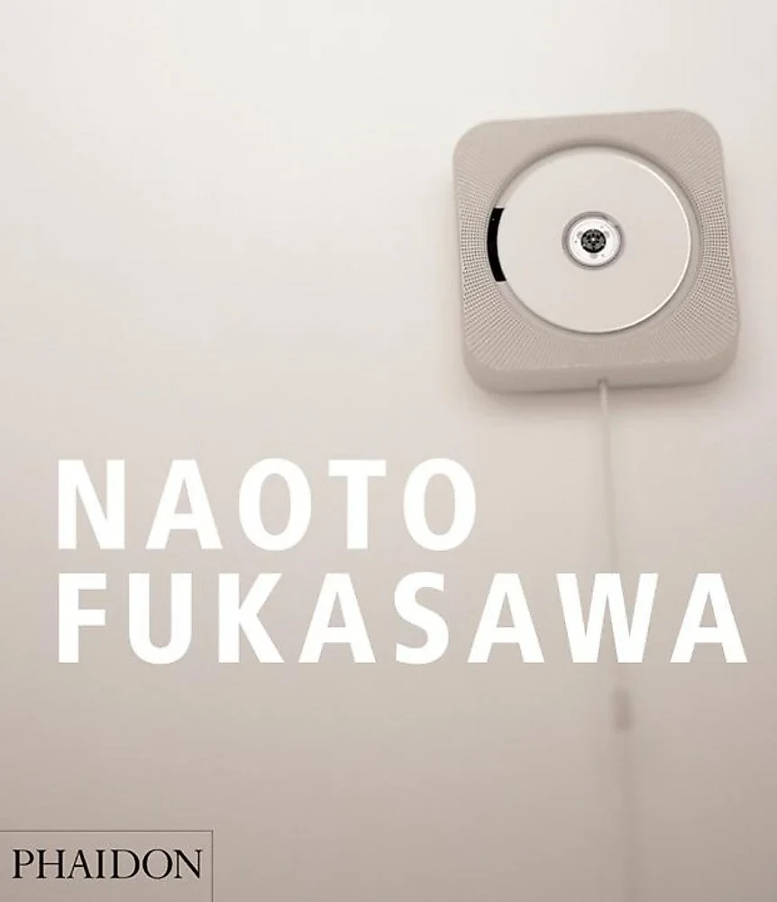 Fukasawa