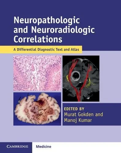 Neuropathologic and Neuroradiologic Correlations: ...