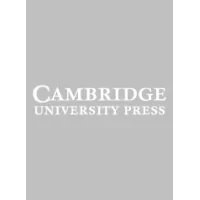 Coperta cărții "A Comparative Study of the Literatures of Egypt, Palestine and Mesopotamia: Egypt's Contribution to the Literature of the Ancient World (Cambridge Library Collection - Egyptology)" de T. Eric Peet