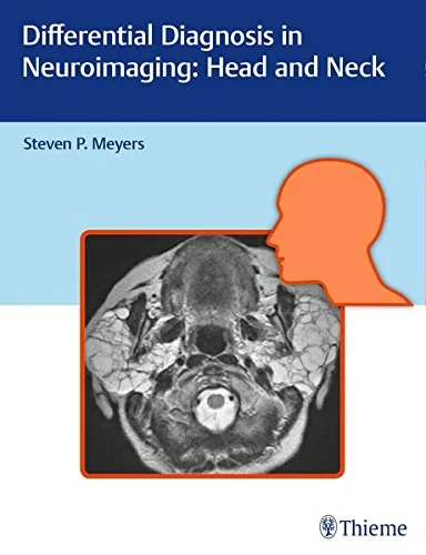  Differential Diagnosis in Neuroimaging