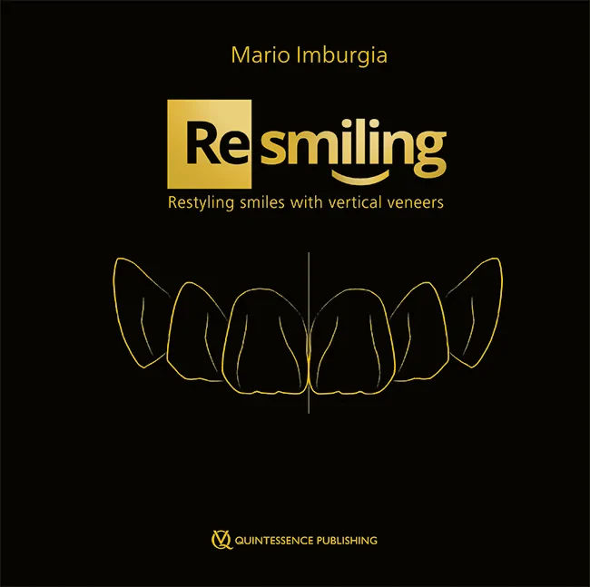 (Re)smiling