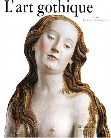 L’art gothique