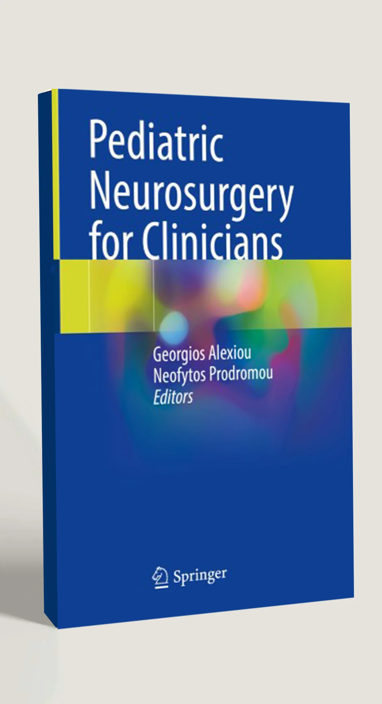 Pediatric Neurosurgery for Clinicians