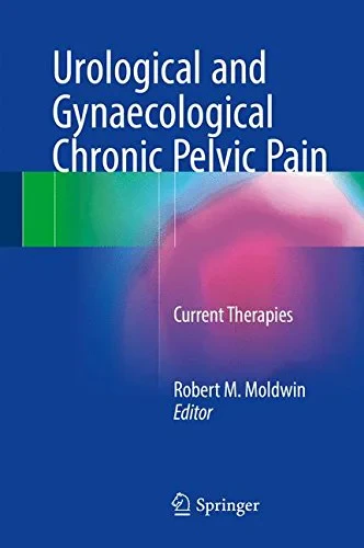 Coperta cărții "Oncologic Imaging: Urology" de Seung Hyup Kim, Jeong Yeon Cho