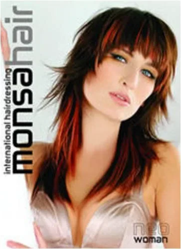 Coperta cărții "Neo Woman 2 Vol. + CD" de autor necunoscut