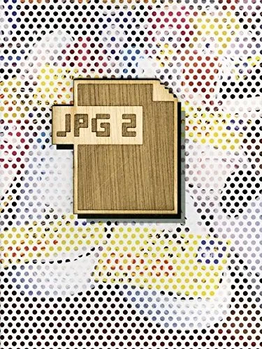Coperta cărții "JPG 2 Japan Graphics" de Tomoko Sakamoto