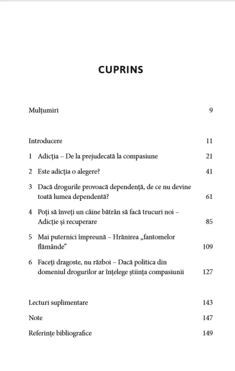 Coperta cărții "ADDICTION. Psihologia dependentei si a comportamentului adictiv" de Jenny Svanberg . Traducere: Nicoleta DascÄ&amp;#131;lu, Jenny Svanberg . Traducere: Nicoleta DascÄƒlu