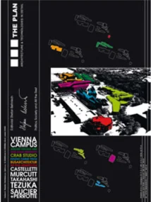THE PLAN 074