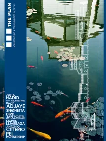 THE PLAN 029