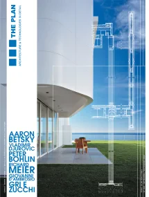 THE PLAN 028