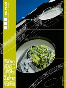 THE PLAN 030