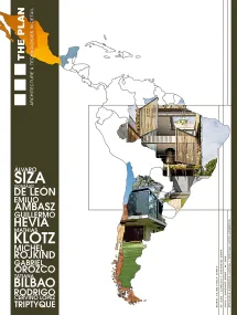 THE PLAN 035
