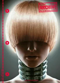 Luerzer's Archive nr. 4/09