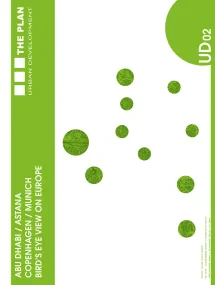 THE PLAN 039