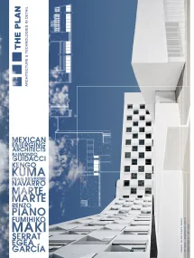 THE PLAN 042