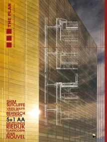 THE PLAN 046