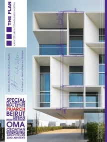 THE PLAN 055