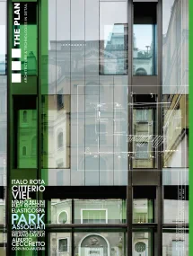 THE PLAN 063