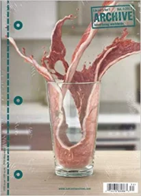 Luerzer's Archive 4/13