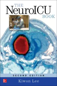 The NeuroICU Book