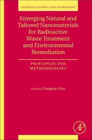 Emerging Natural and Tailored Nanomaterials for Ra...