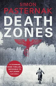 Death Zones 