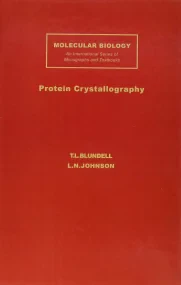 Protein Crystallography