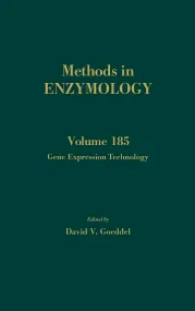 Gene Expression Technology
