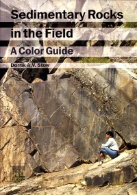 Sedimentary Rocks in the Field