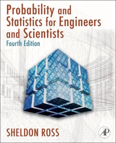 Introduction to Probability and Statistics for Eng...