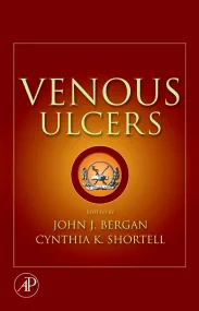 Venous Ulcers