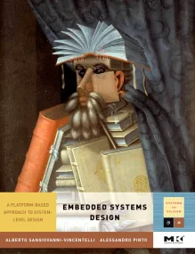 Embedded Systems Design