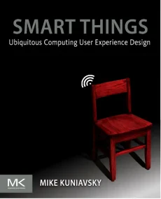 Smart Things