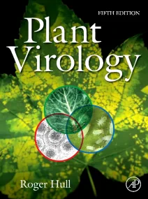 Plant Virology