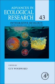 Integrative Ecology