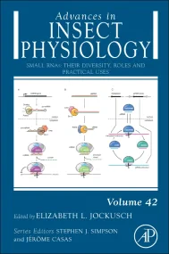 Small RNAs: Their Diversity, Roles and Practical U...