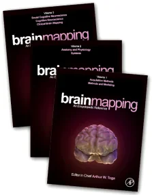 Brain Mapping
