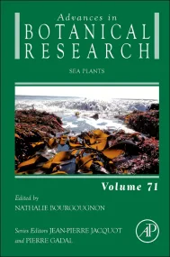 Sea Plants