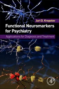 Functional Neuromarkers for Psychiatry