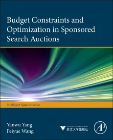 Budget Constraints and Optimization in Sponsored S...