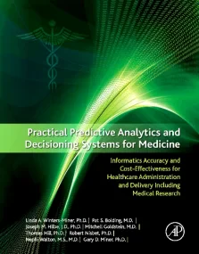 Practical Predictive Analytics and Decisioning Sys...