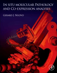In Situ Molecular Pathology and Co-Expression Anal...