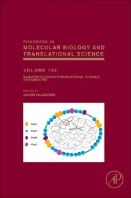 Nanoparticles in Translational Science and Medicin...