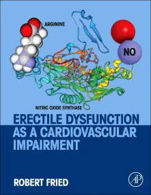 Erectile Dysfunction as a Cardiovascular Impairmen...